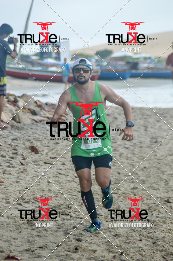 Buy your photos of the eventDESAFIO DO JACAR  Jeri Beach Run Brasil on Fotop