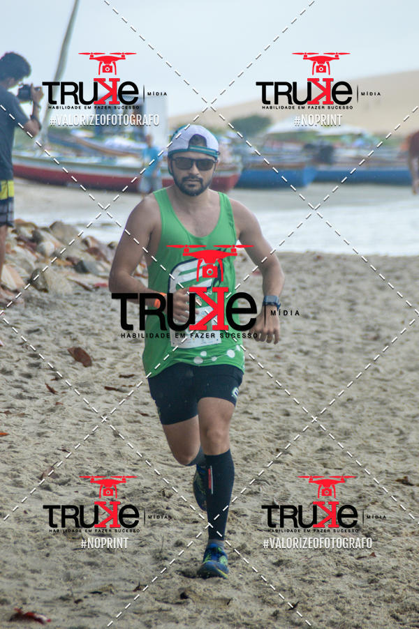 Buy your photos of the eventDESAFIO DO JACAR  Jeri Beach Run Brasil on Fotop