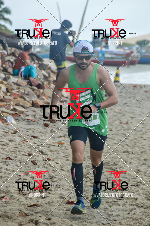 Buy your photos of the eventDESAFIO DO JACAR  Jeri Beach Run Brasil on Fotop