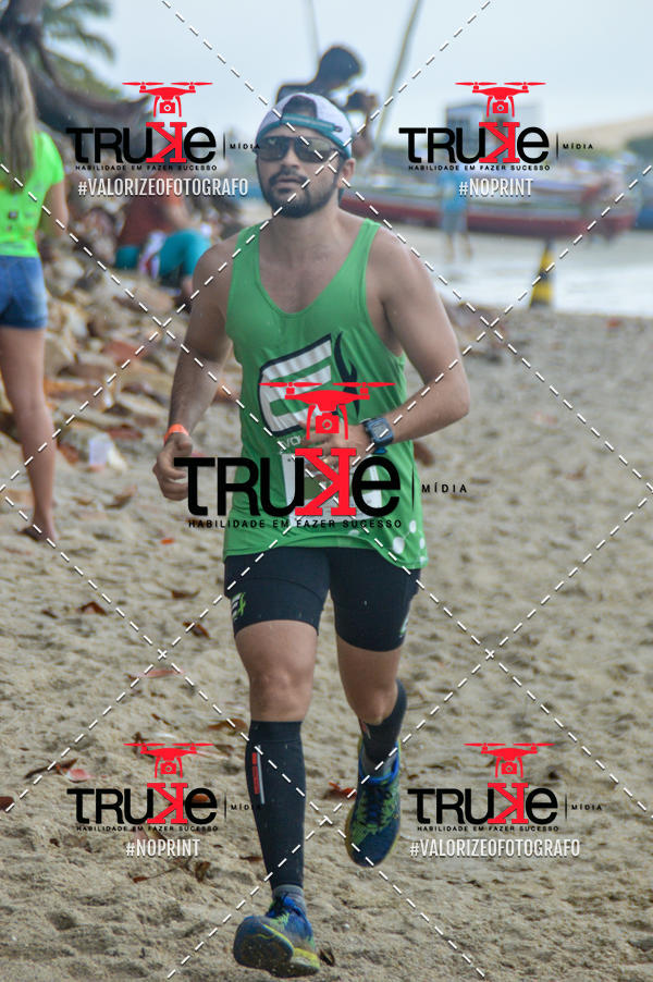 Buy your photos of the eventDESAFIO DO JACAR  Jeri Beach Run Brasil on Fotop