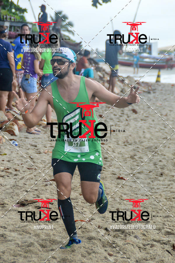 Buy your photos of the eventDESAFIO DO JACAR  Jeri Beach Run Brasil on Fotop