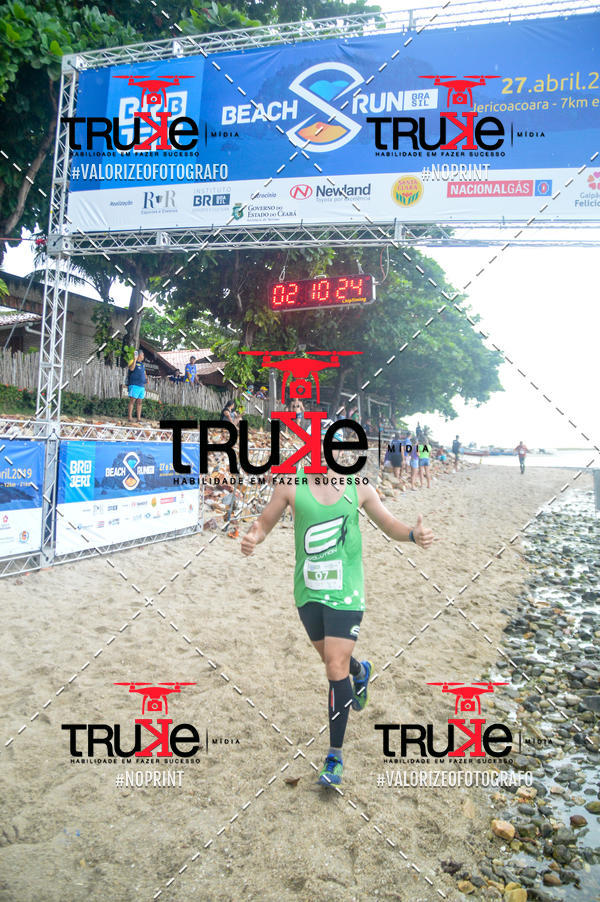Buy your photos of the eventDESAFIO DO JACAR  Jeri Beach Run Brasil on Fotop