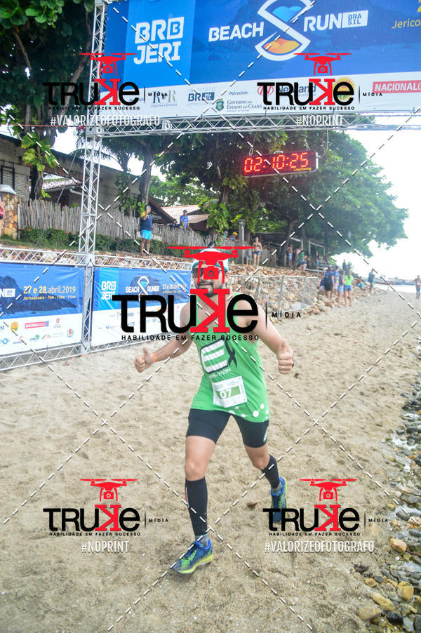 Buy your photos of the eventDESAFIO DO JACAR  Jeri Beach Run Brasil on Fotop