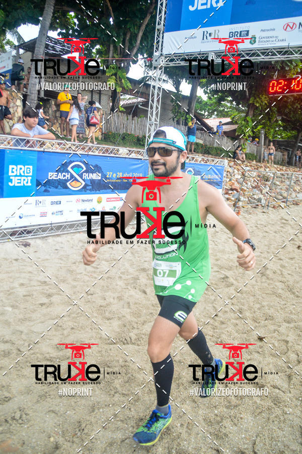 Buy your photos of the eventDESAFIO DO JACAR  Jeri Beach Run Brasil on Fotop