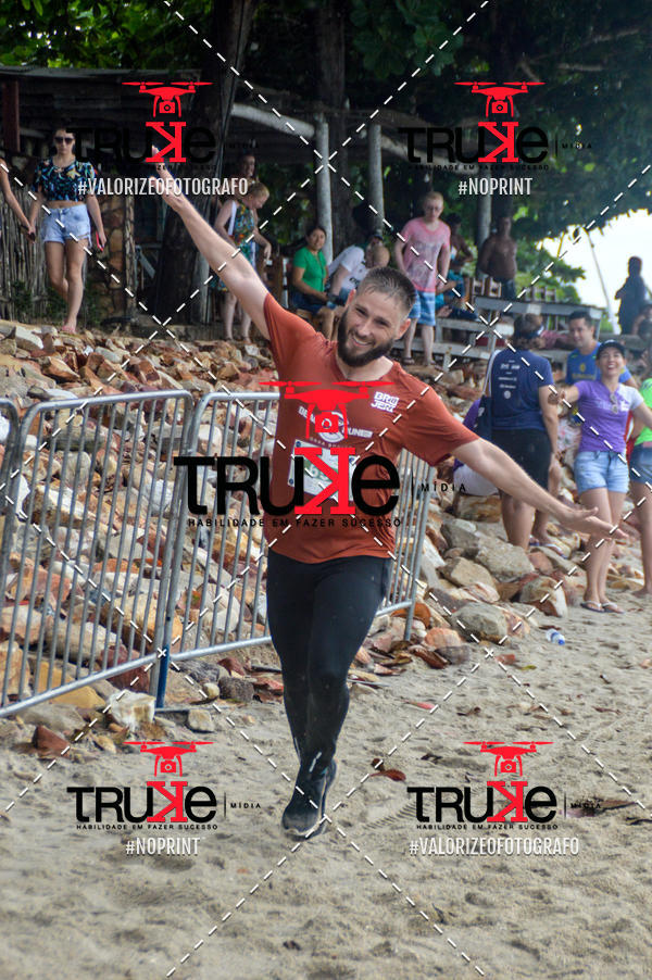 Buy your photos of the eventDESAFIO DO JACAR  Jeri Beach Run Brasil on Fotop