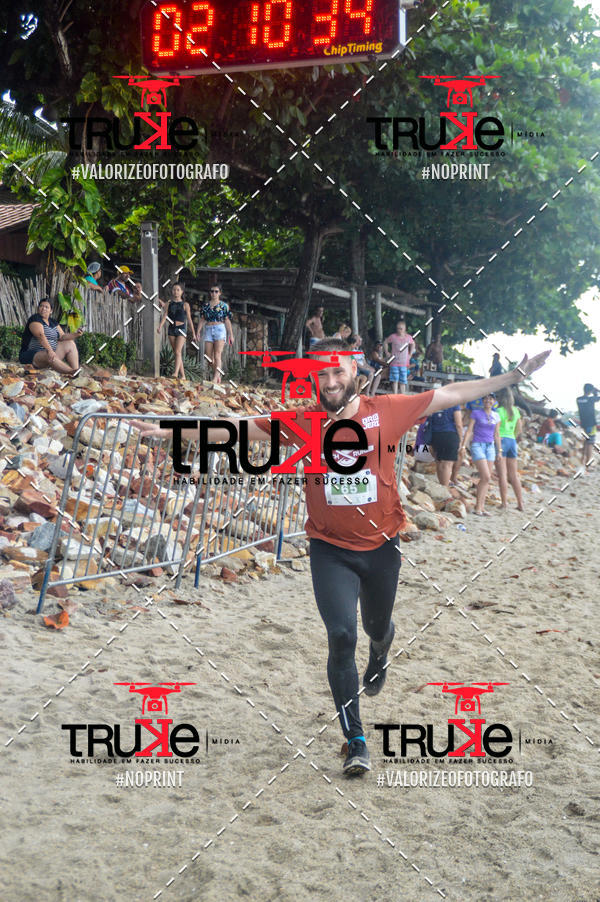 Buy your photos of the eventDESAFIO DO JACAR  Jeri Beach Run Brasil on Fotop