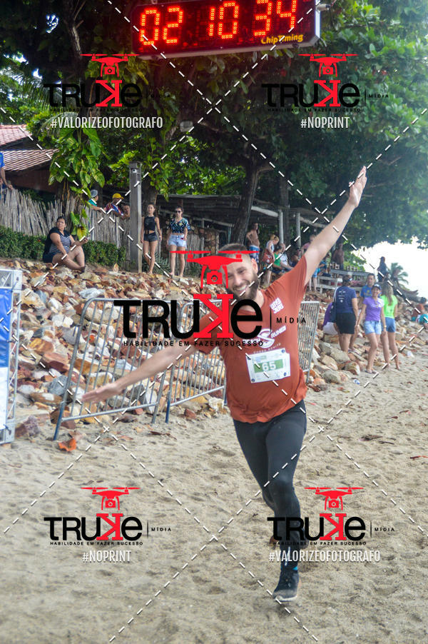 Buy your photos of the eventDESAFIO DO JACAR  Jeri Beach Run Brasil on Fotop