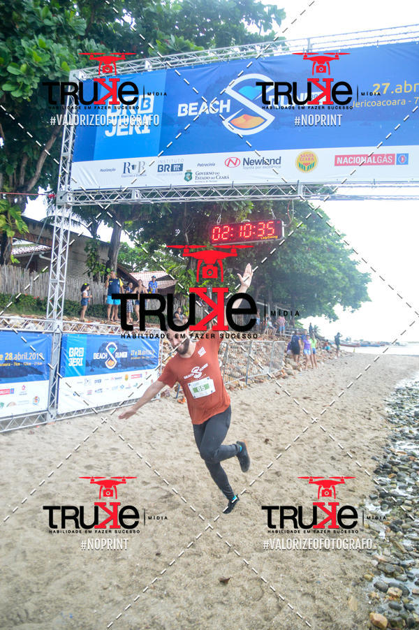 Buy your photos of the eventDESAFIO DO JACAR  Jeri Beach Run Brasil on Fotop
