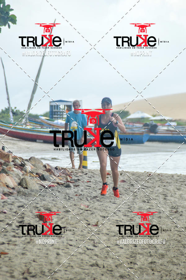 Buy your photos of the eventDESAFIO DO JACAR  Jeri Beach Run Brasil on Fotop