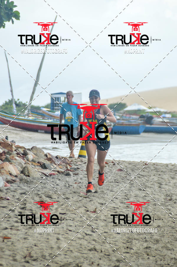 Buy your photos of the eventDESAFIO DO JACAR  Jeri Beach Run Brasil on Fotop