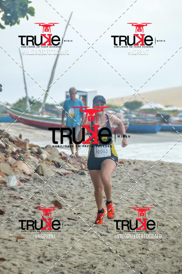 Buy your photos of the eventDESAFIO DO JACAR  Jeri Beach Run Brasil on Fotop