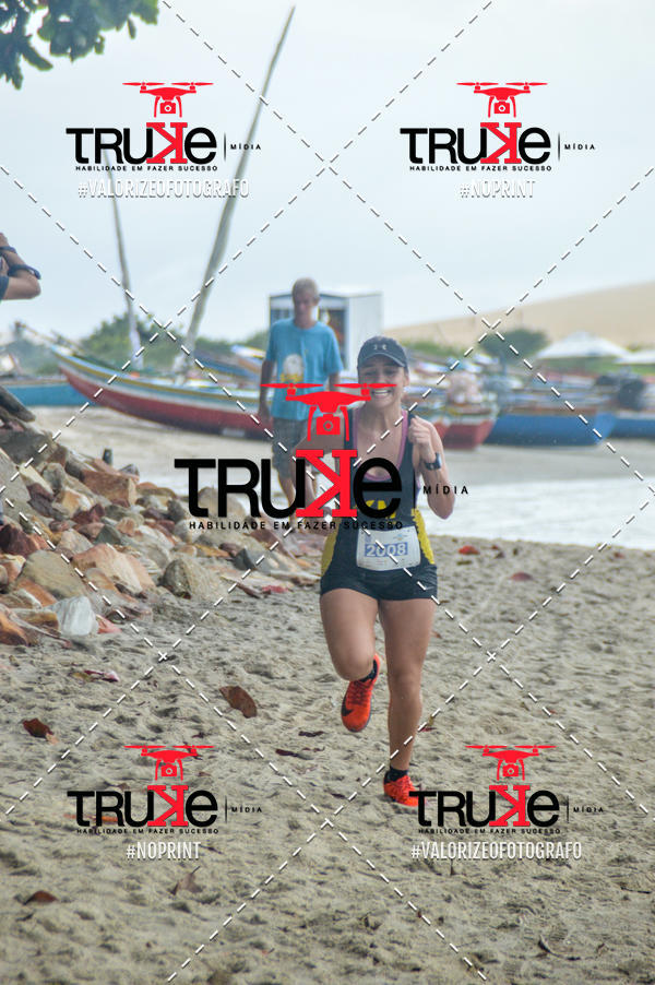 Buy your photos of the eventDESAFIO DO JACAR  Jeri Beach Run Brasil on Fotop
