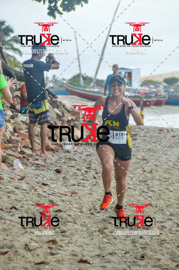 Buy your photos of the eventDESAFIO DO JACAR  Jeri Beach Run Brasil on Fotop