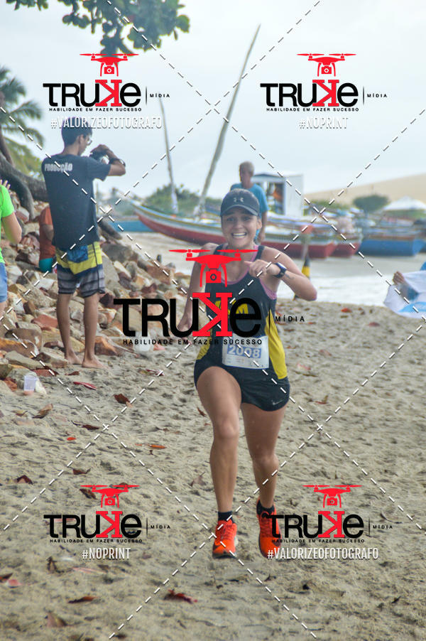 Buy your photos of the eventDESAFIO DO JACAR  Jeri Beach Run Brasil on Fotop