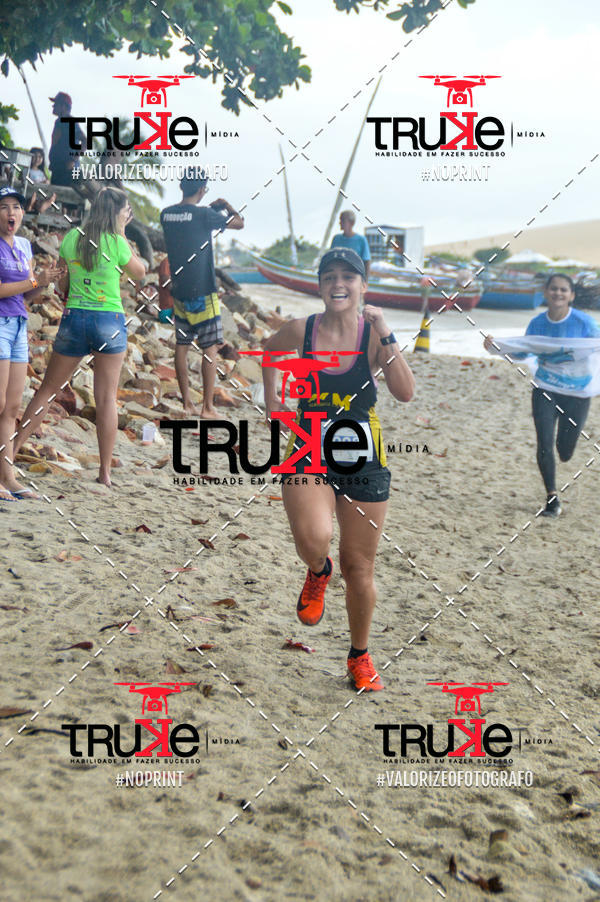 Buy your photos of the eventDESAFIO DO JACAR  Jeri Beach Run Brasil on Fotop