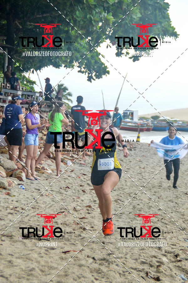 Buy your photos of the eventDESAFIO DO JACAR  Jeri Beach Run Brasil on Fotop