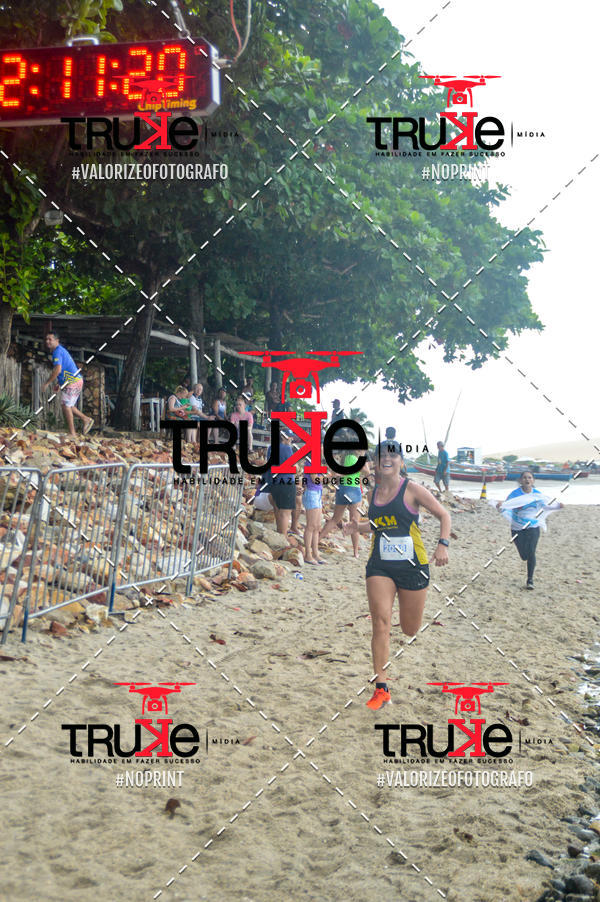 Buy your photos of the eventDESAFIO DO JACAR  Jeri Beach Run Brasil on Fotop