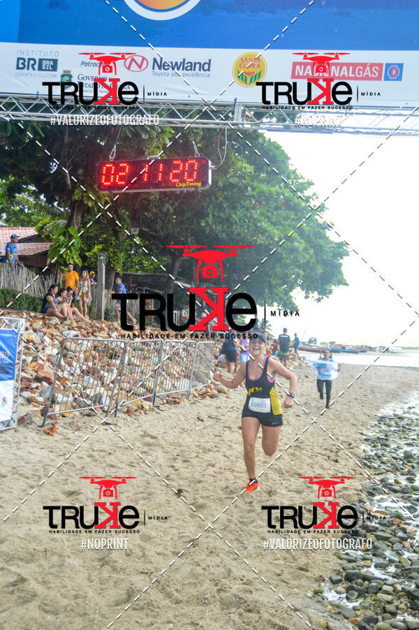 Buy your photos of the eventDESAFIO DO JACAR  Jeri Beach Run Brasil on Fotop