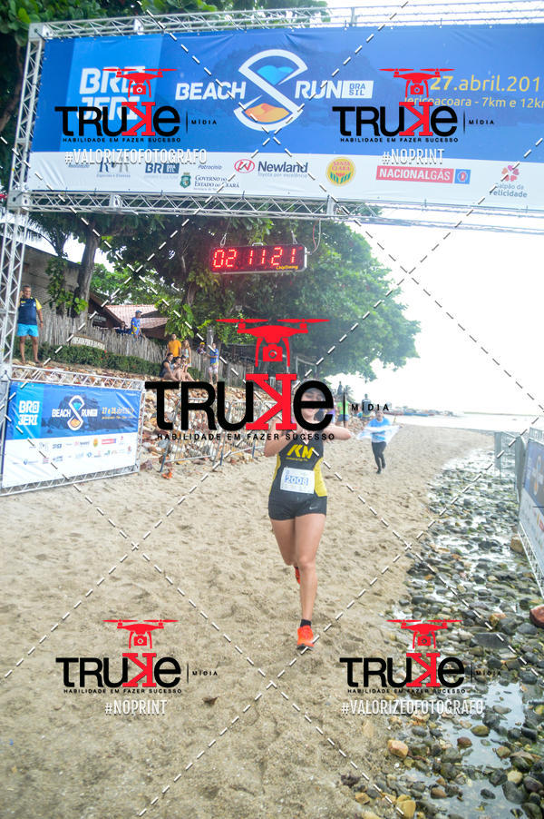 Buy your photos of the eventDESAFIO DO JACAR  Jeri Beach Run Brasil on Fotop