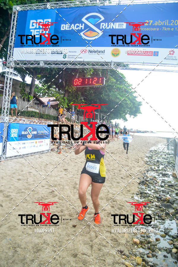 Buy your photos of the eventDESAFIO DO JACAR  Jeri Beach Run Brasil on Fotop