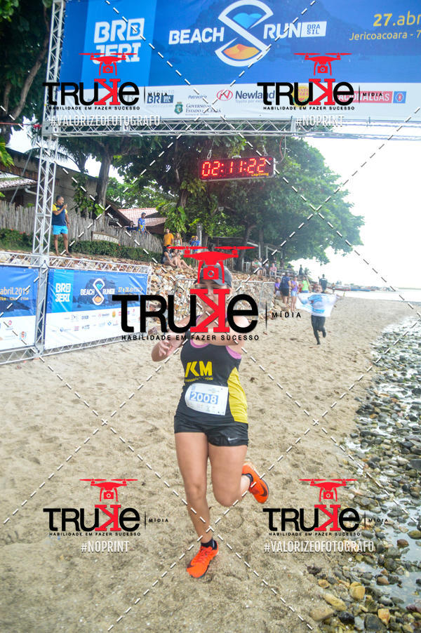 Buy your photos of the eventDESAFIO DO JACAR  Jeri Beach Run Brasil on Fotop