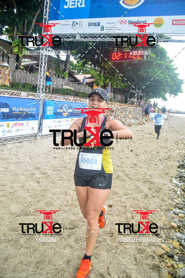Buy your photos of the eventDESAFIO DO JACAR  Jeri Beach Run Brasil on Fotop