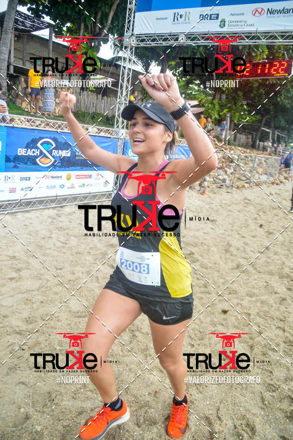 Buy your photos of the eventDESAFIO DO JACAR  Jeri Beach Run Brasil on Fotop