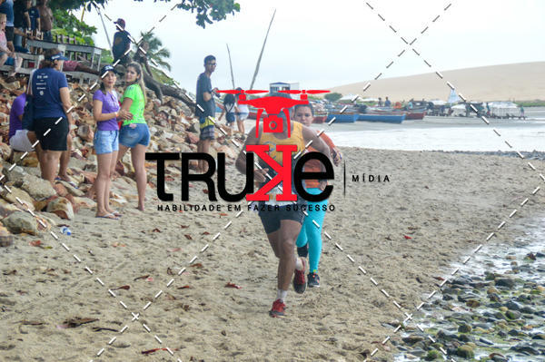 Buy your photos of the eventDESAFIO DO JACAR  Jeri Beach Run Brasil on Fotop