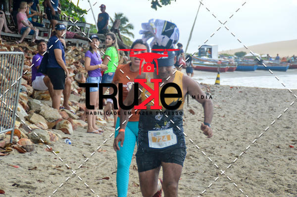 Buy your photos of the eventDESAFIO DO JACAR  Jeri Beach Run Brasil on Fotop