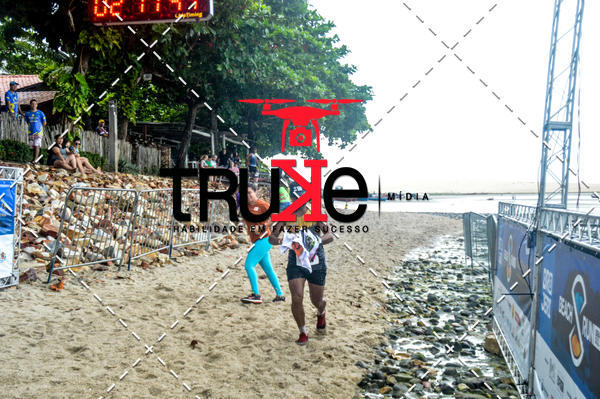 Buy your photos of the eventDESAFIO DO JACAR  Jeri Beach Run Brasil on Fotop