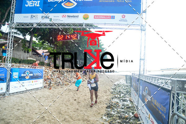 Buy your photos of the eventDESAFIO DO JACAR  Jeri Beach Run Brasil on Fotop