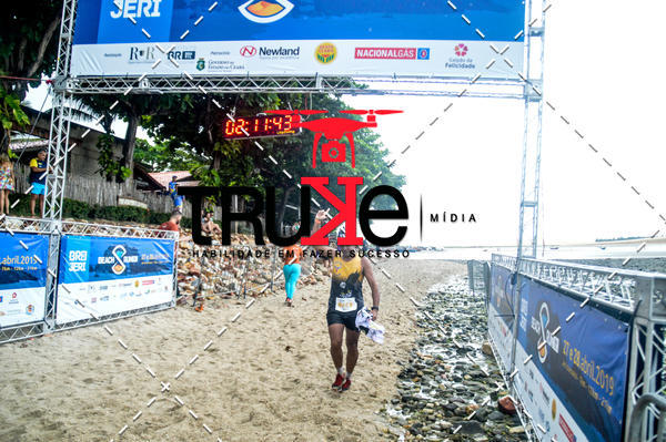 Buy your photos of the eventDESAFIO DO JACAR  Jeri Beach Run Brasil on Fotop