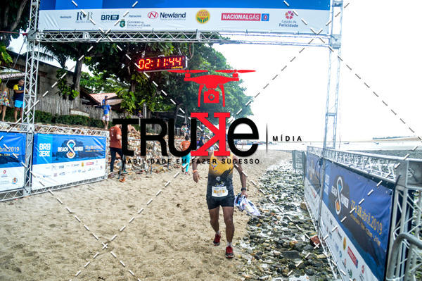 Buy your photos of the eventDESAFIO DO JACAR  Jeri Beach Run Brasil on Fotop