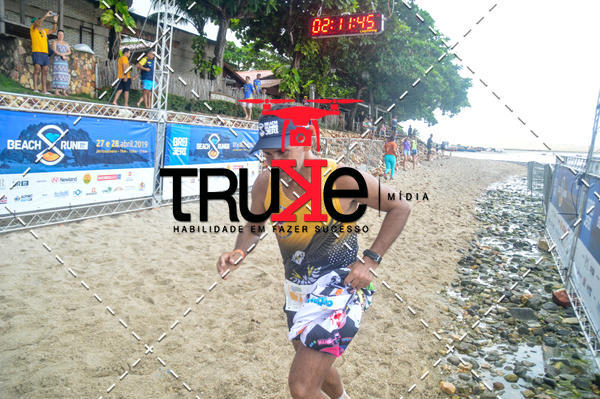 Buy your photos of the eventDESAFIO DO JACAR  Jeri Beach Run Brasil on Fotop