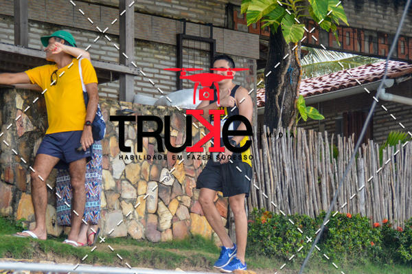 Buy your photos of the eventDESAFIO DO JACAR  Jeri Beach Run Brasil on Fotop