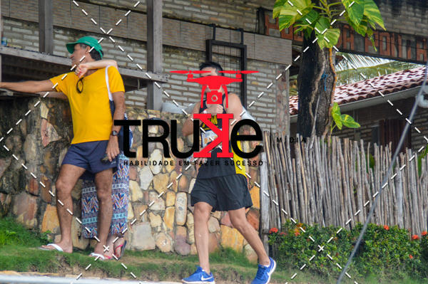 Buy your photos of the eventDESAFIO DO JACAR  Jeri Beach Run Brasil on Fotop