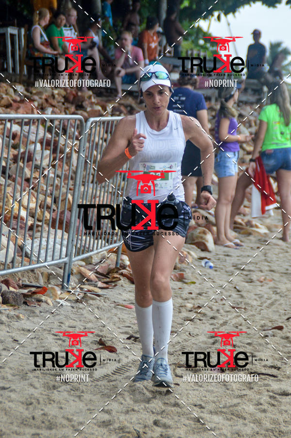 Buy your photos of the eventDESAFIO DO JACAR  Jeri Beach Run Brasil on Fotop