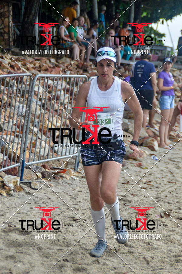 Buy your photos of the eventDESAFIO DO JACAR  Jeri Beach Run Brasil on Fotop