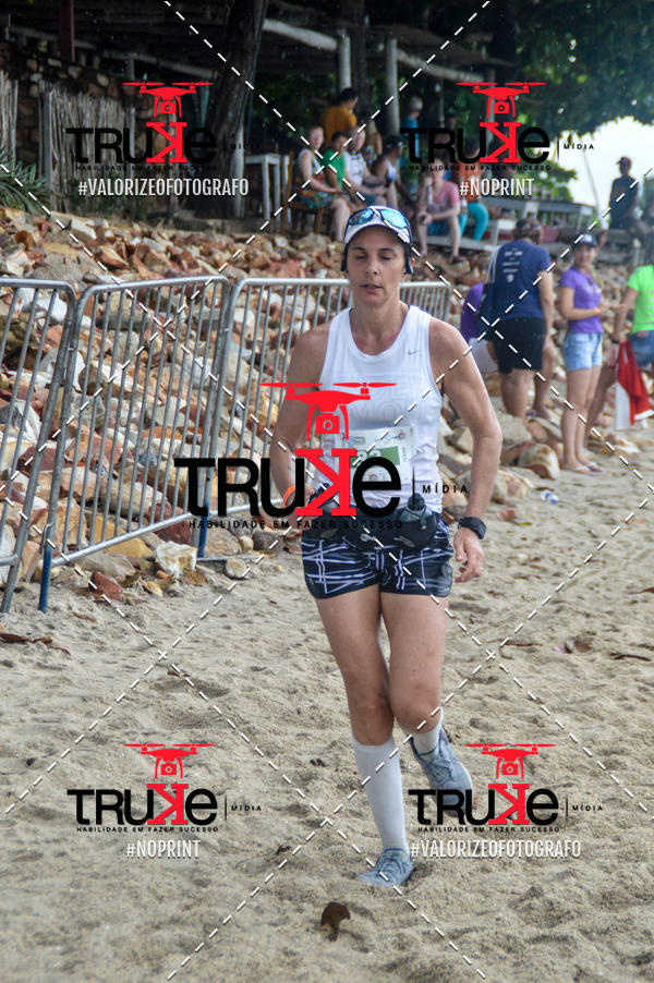 Buy your photos of the eventDESAFIO DO JACAR  Jeri Beach Run Brasil on Fotop