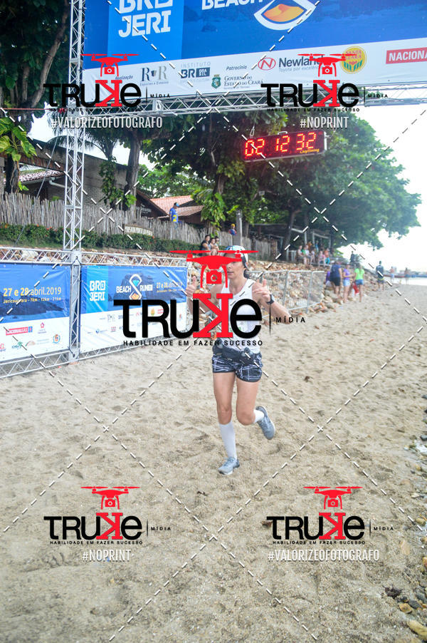Buy your photos of the eventDESAFIO DO JACAR  Jeri Beach Run Brasil on Fotop