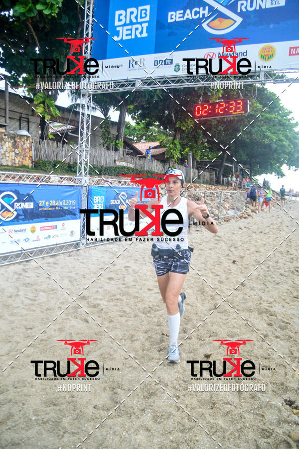 Buy your photos of the eventDESAFIO DO JACAR  Jeri Beach Run Brasil on Fotop