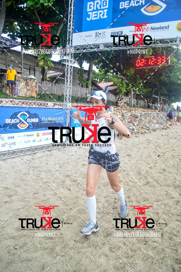 Buy your photos of the eventDESAFIO DO JACAR  Jeri Beach Run Brasil on Fotop
