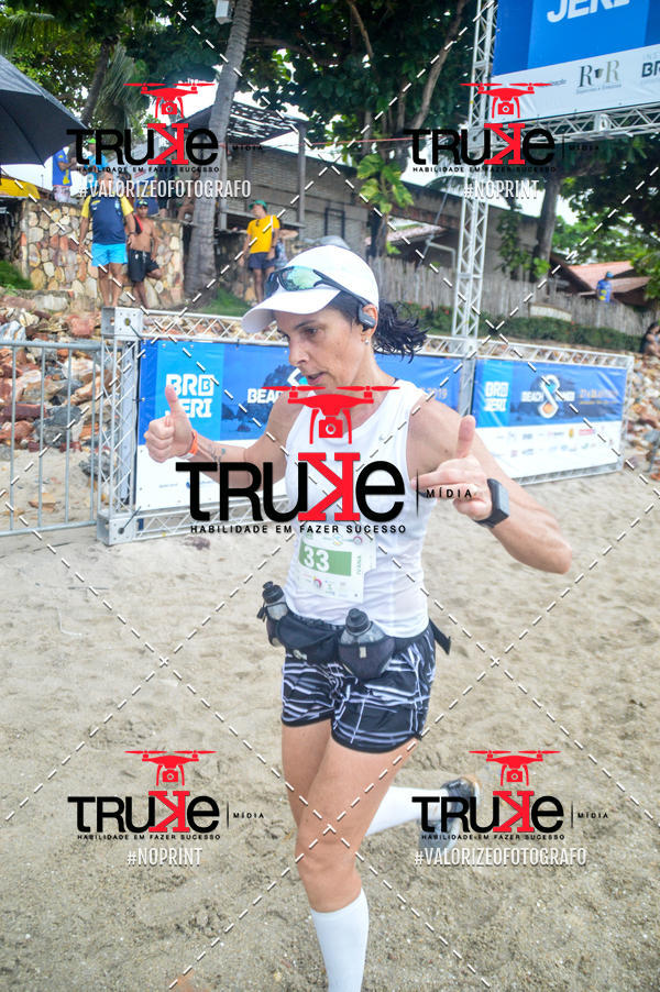 Buy your photos of the eventDESAFIO DO JACAR  Jeri Beach Run Brasil on Fotop