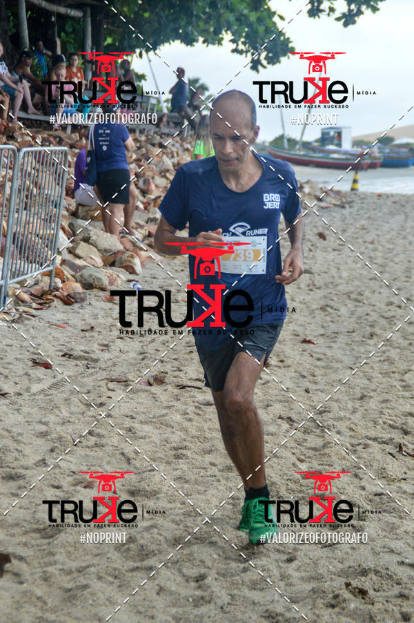 Buy your photos of the eventDESAFIO DO JACAR  Jeri Beach Run Brasil on Fotop