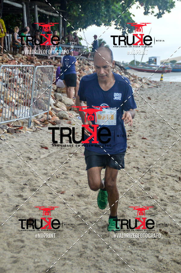 Buy your photos of the eventDESAFIO DO JACAR  Jeri Beach Run Brasil on Fotop