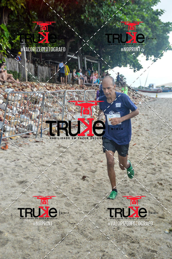 Buy your photos of the eventDESAFIO DO JACAR  Jeri Beach Run Brasil on Fotop