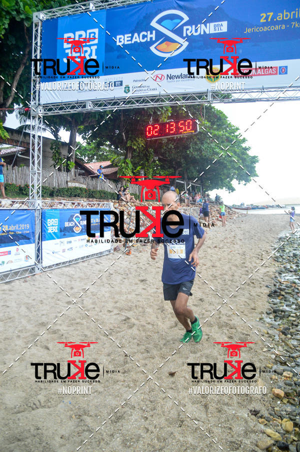 Buy your photos of the eventDESAFIO DO JACAR  Jeri Beach Run Brasil on Fotop