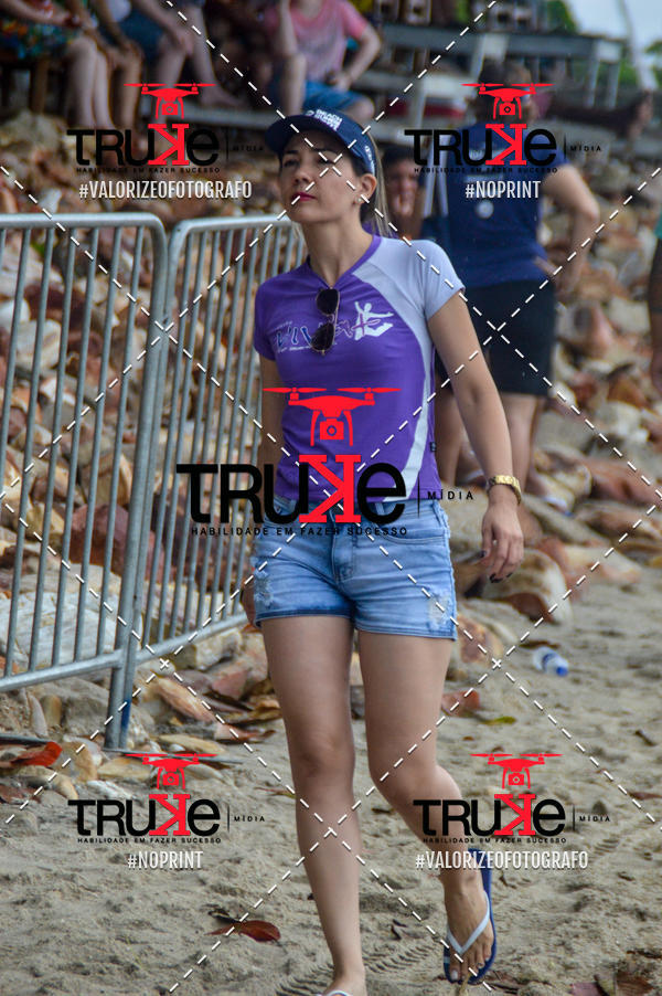 Buy your photos of the eventDESAFIO DO JACAR  Jeri Beach Run Brasil on Fotop