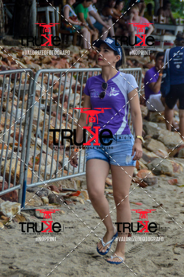 Buy your photos of the eventDESAFIO DO JACAR  Jeri Beach Run Brasil on Fotop