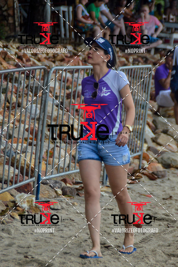 Buy your photos of the eventDESAFIO DO JACAR  Jeri Beach Run Brasil on Fotop